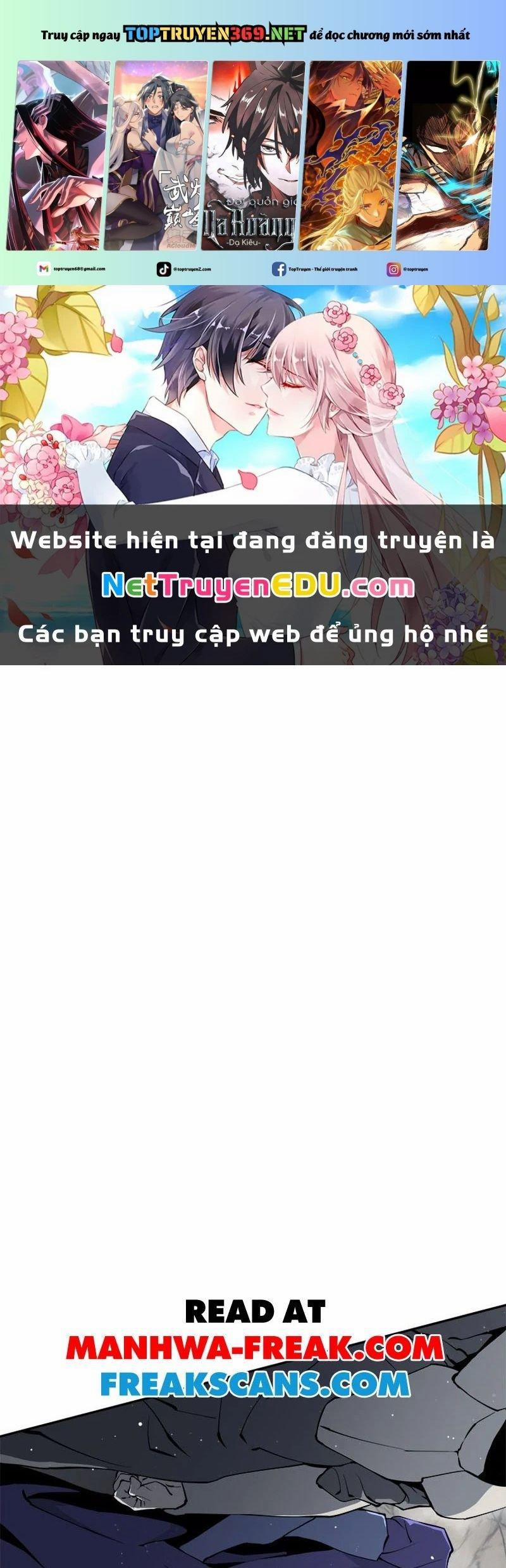 Lv 1 Bất Khả Chiến Bại 15 trang 0