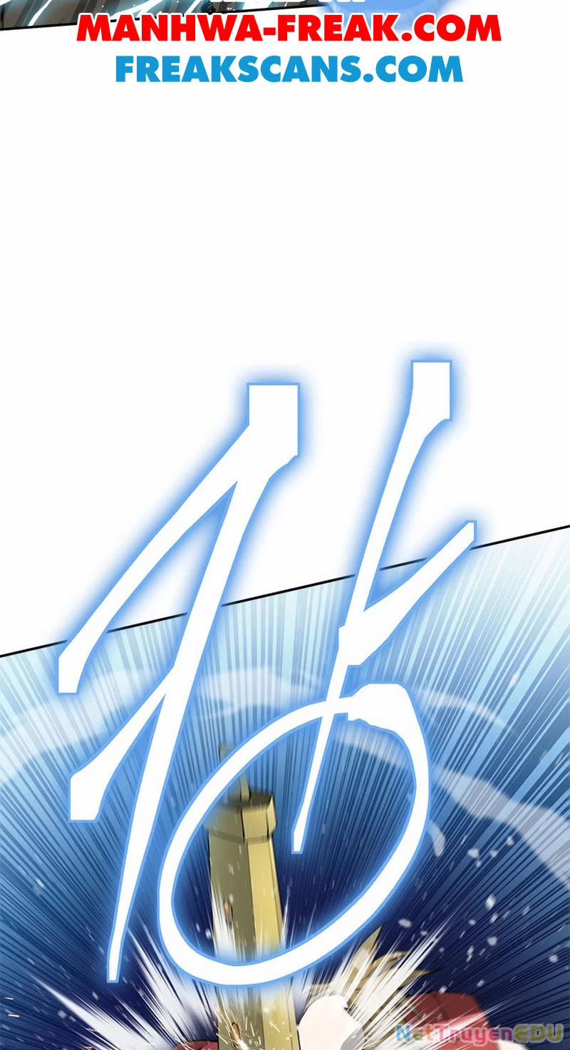 Lv 1 Bất Khả Chiến Bại 15 trang 101