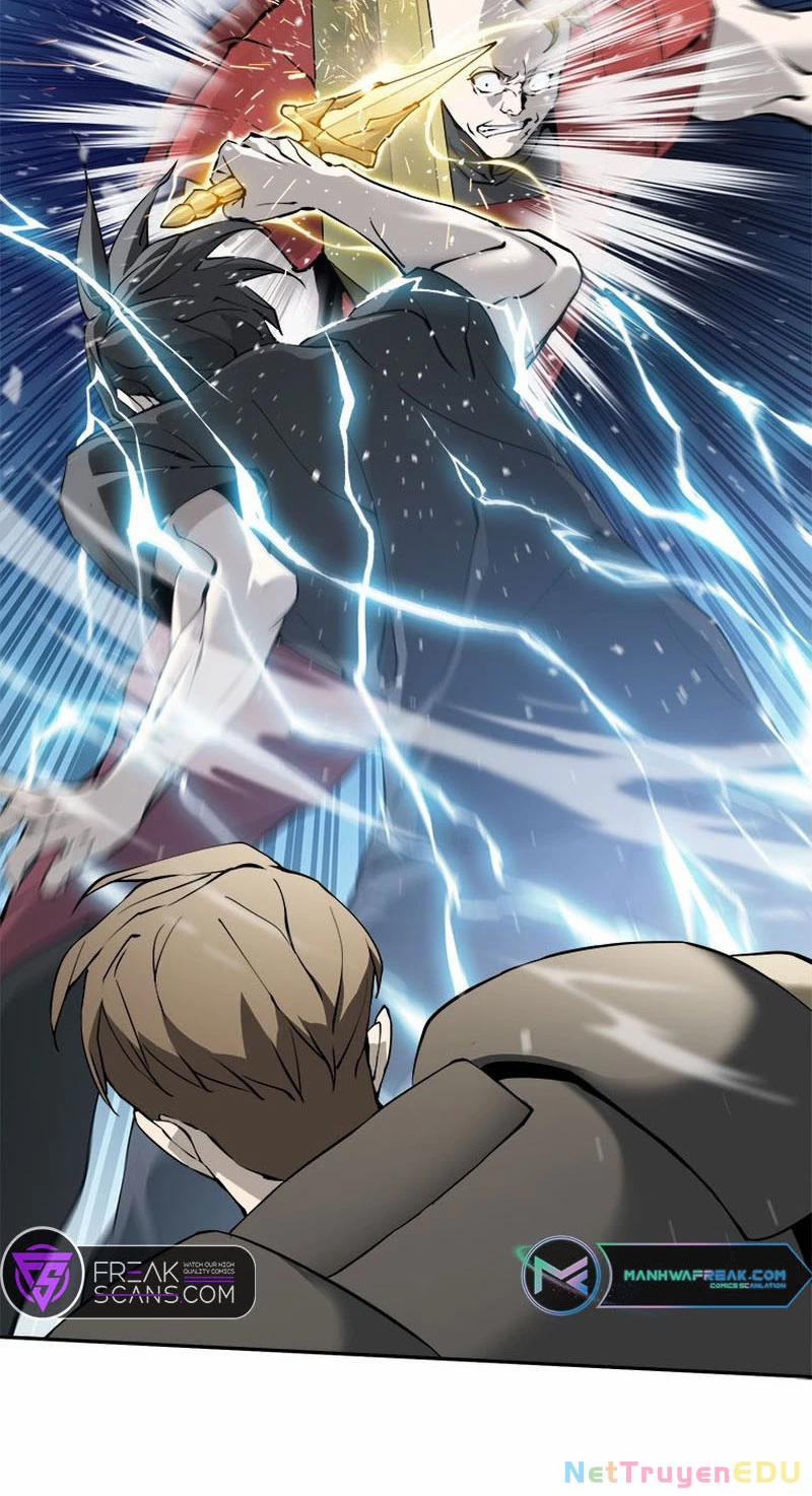 Lv 1 Bất Khả Chiến Bại 15 trang 102