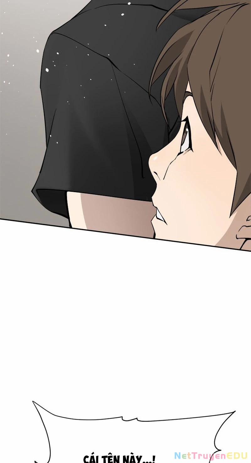 Lv 1 Bất Khả Chiến Bại 15 trang 104