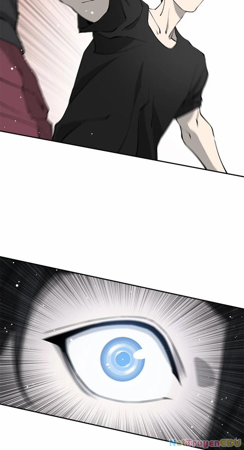 Lv 1 Bất Khả Chiến Bại 15 trang 106