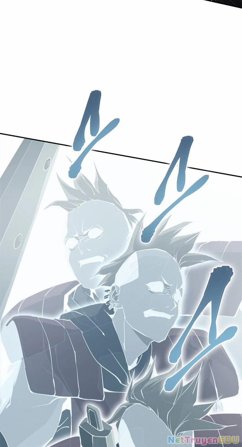 Lv 1 Bất Khả Chiến Bại 15 trang 107