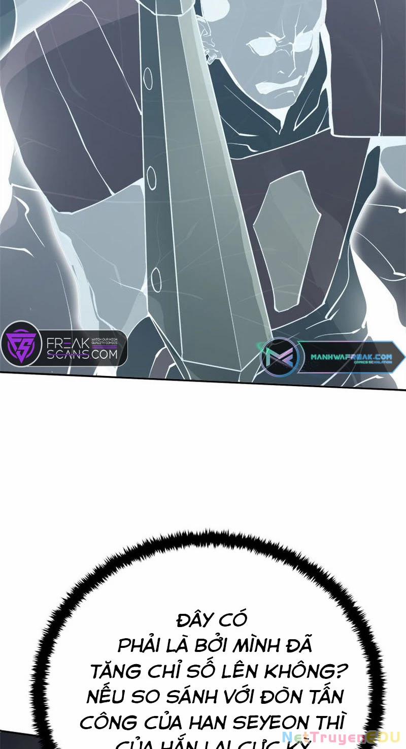 Lv 1 Bất Khả Chiến Bại 15 trang 108