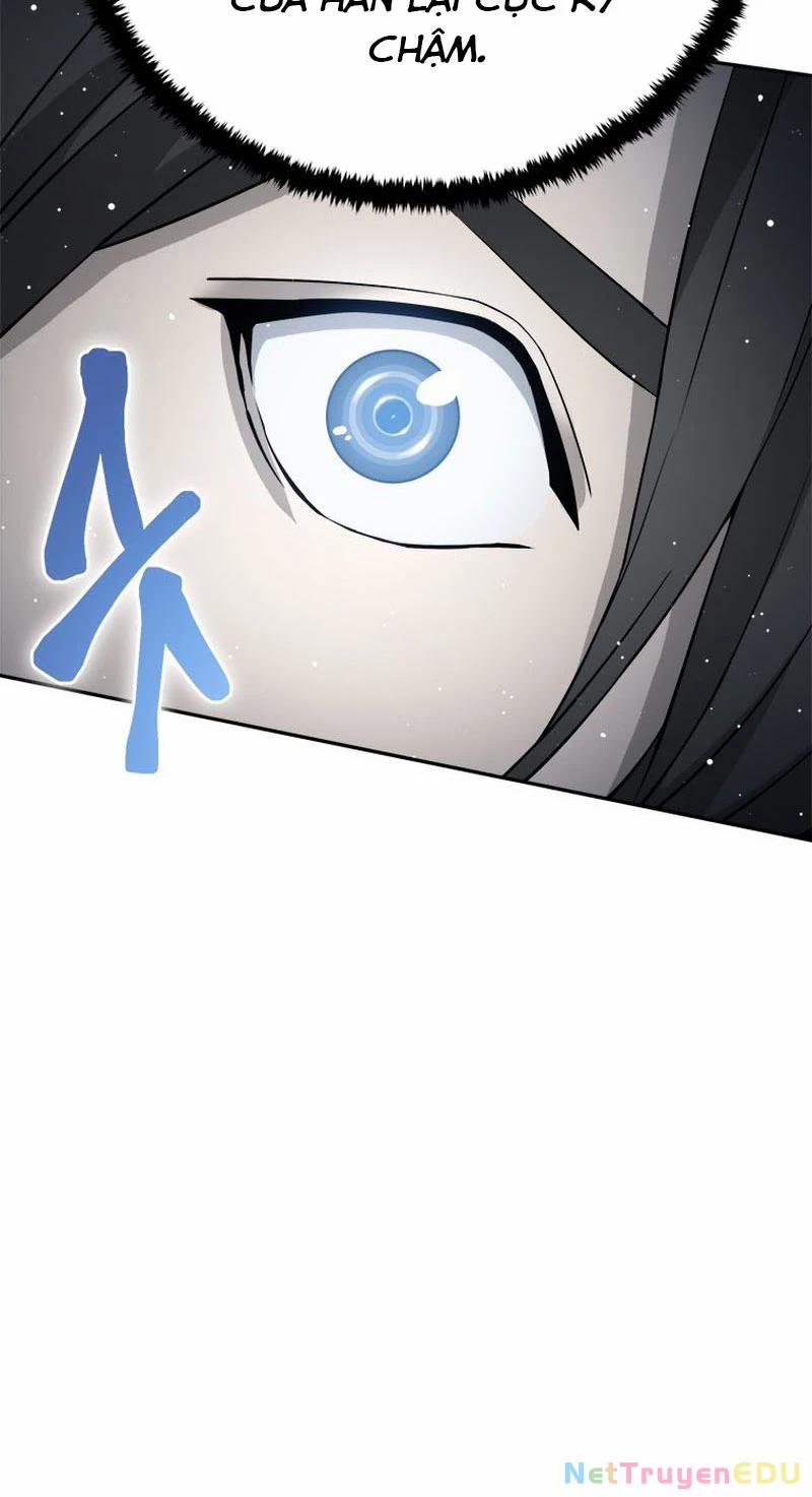 Lv 1 Bất Khả Chiến Bại 15 trang 109