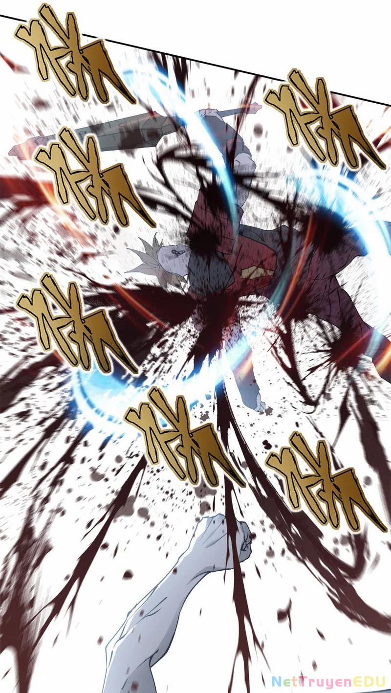 Lv 1 Bất Khả Chiến Bại 15 trang 110