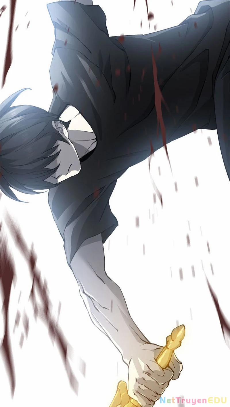 Lv 1 Bất Khả Chiến Bại 15 trang 111