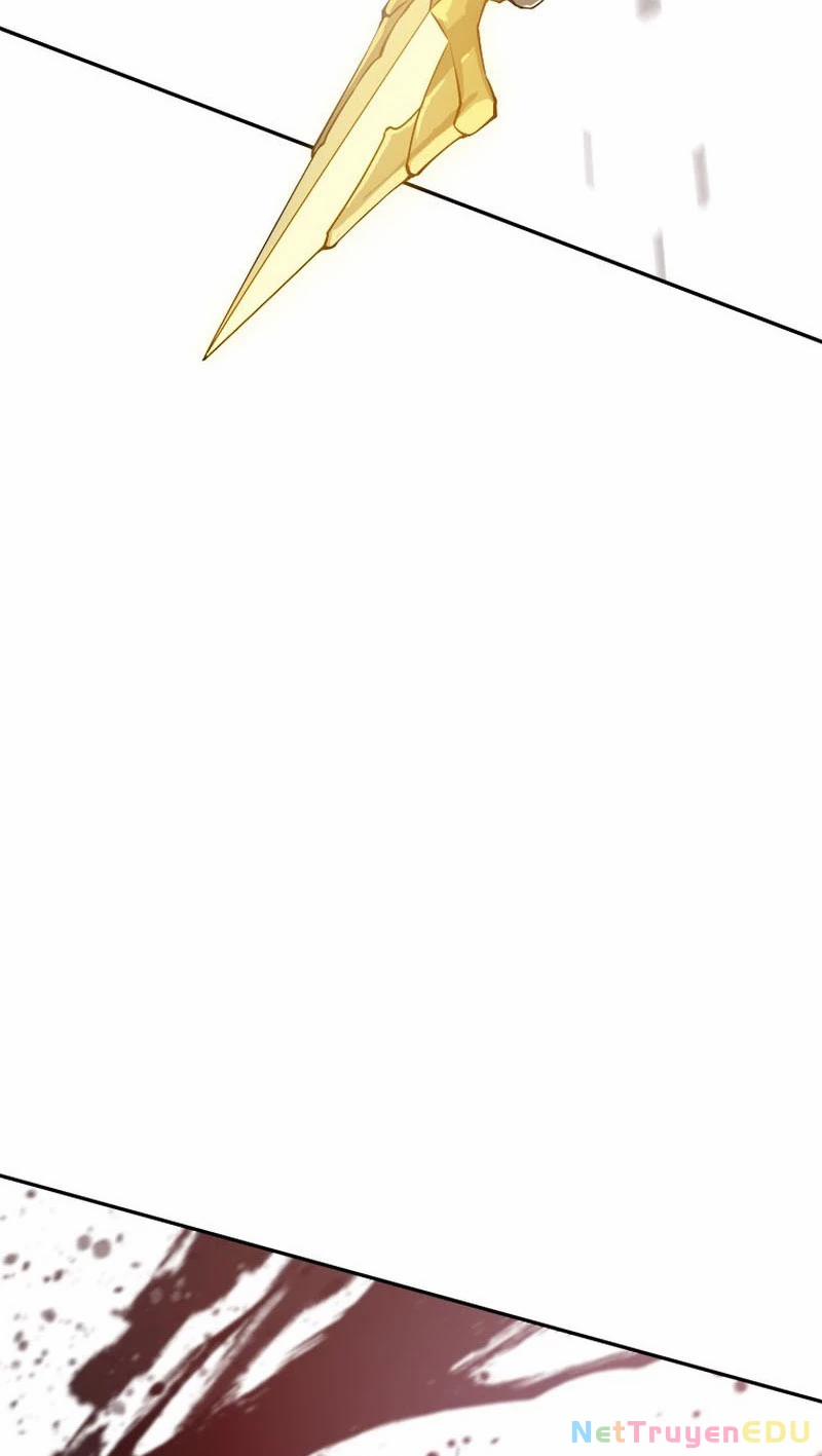 Lv 1 Bất Khả Chiến Bại 15 trang 112