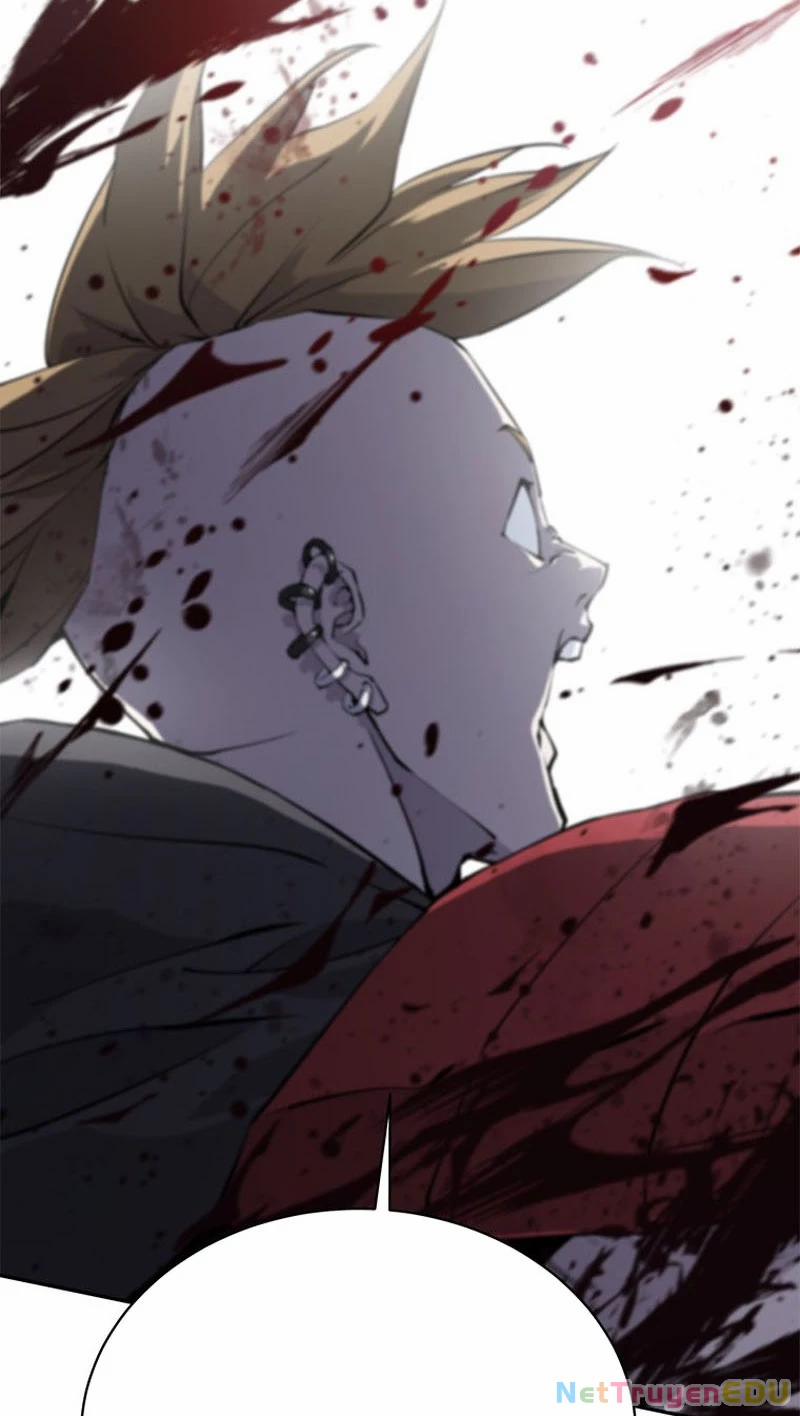 Lv 1 Bất Khả Chiến Bại 15 trang 113