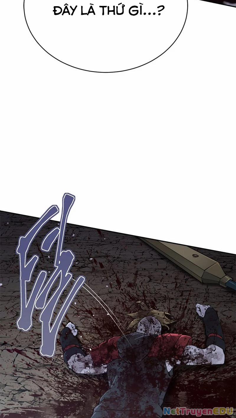 Lv 1 Bất Khả Chiến Bại 15 trang 114