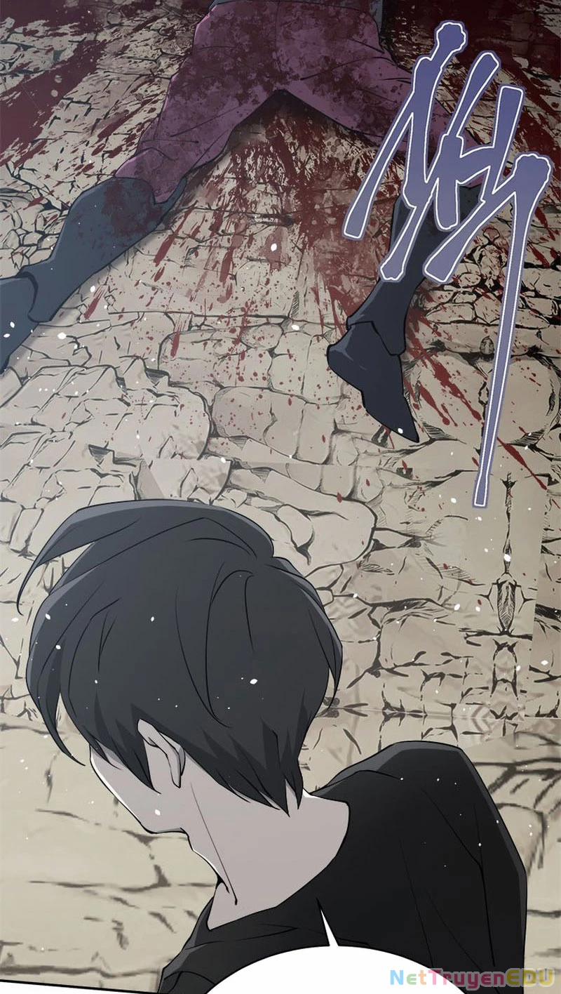 Lv 1 Bất Khả Chiến Bại 15 trang 115