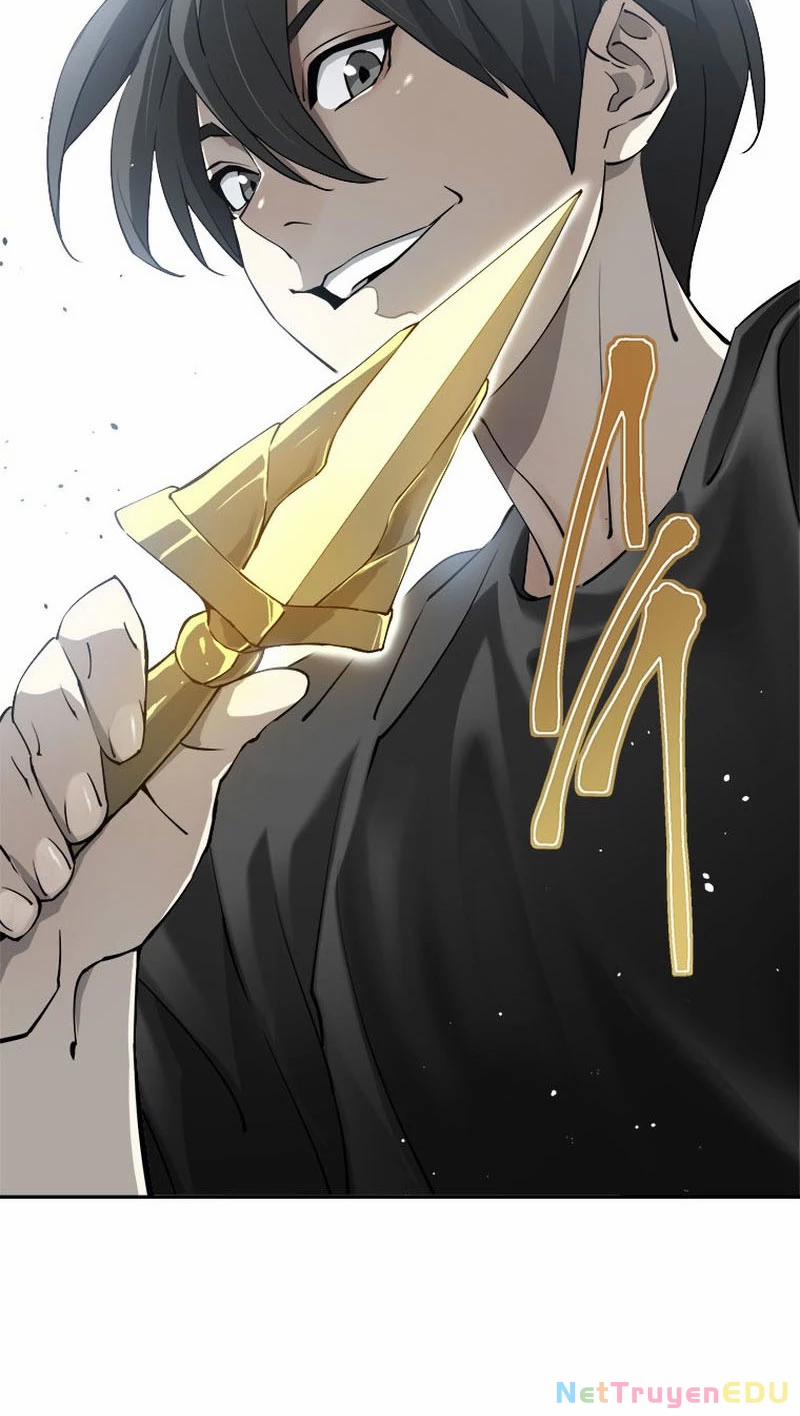 Lv 1 Bất Khả Chiến Bại 15 trang 117