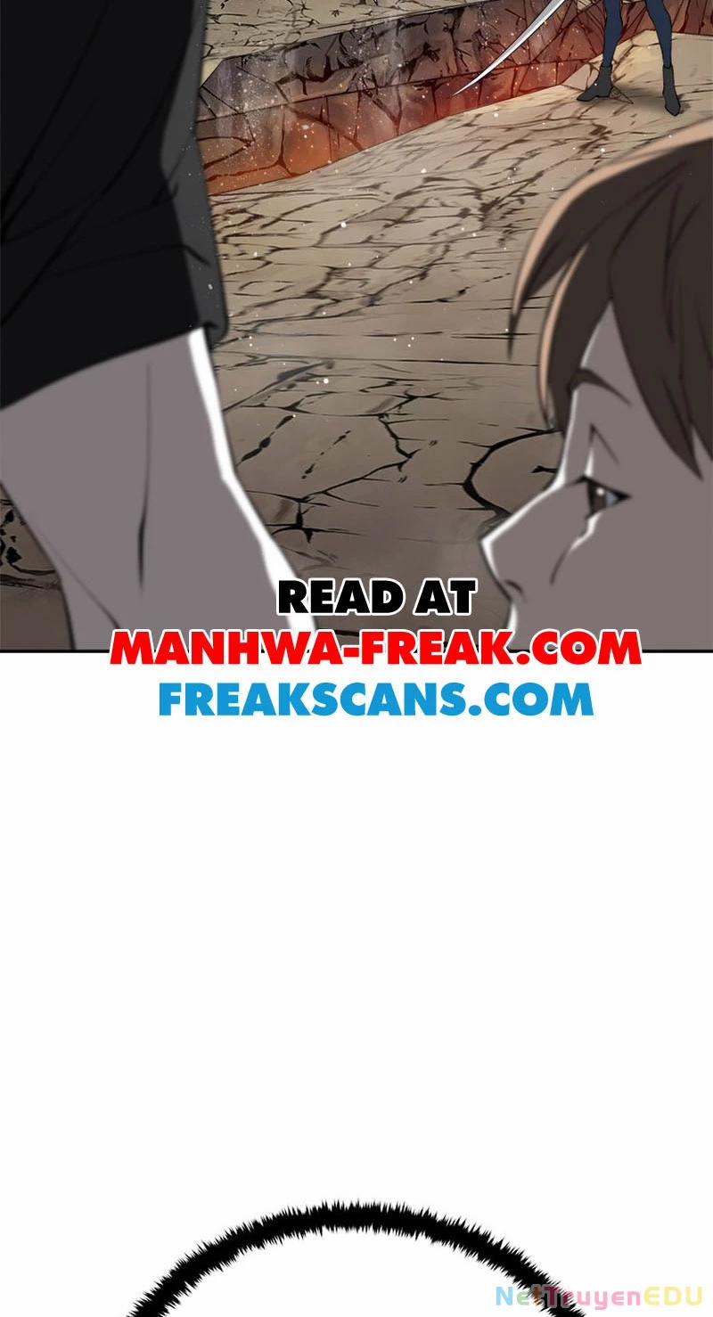 Lv 1 Bất Khả Chiến Bại 15 trang 121