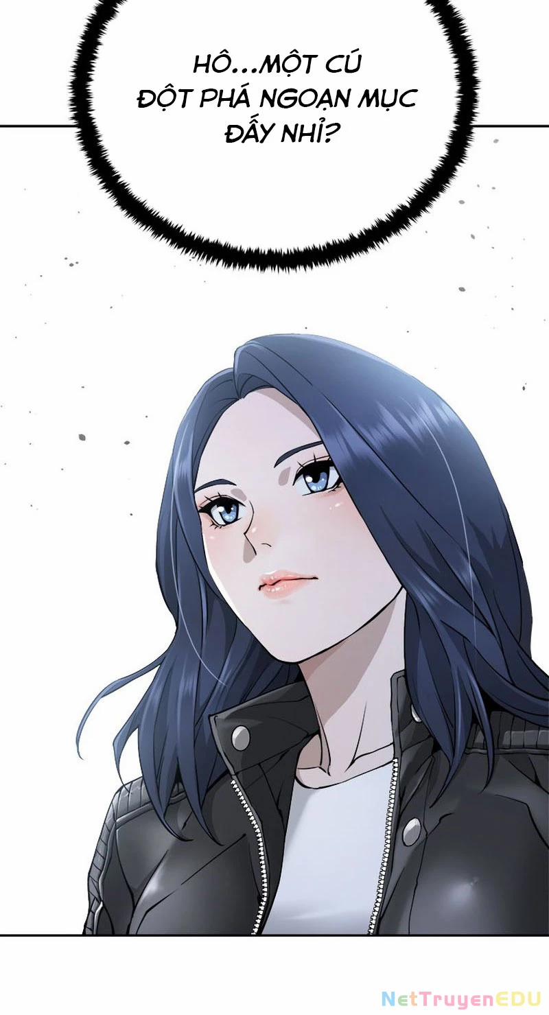 Lv 1 Bất Khả Chiến Bại 15 trang 122