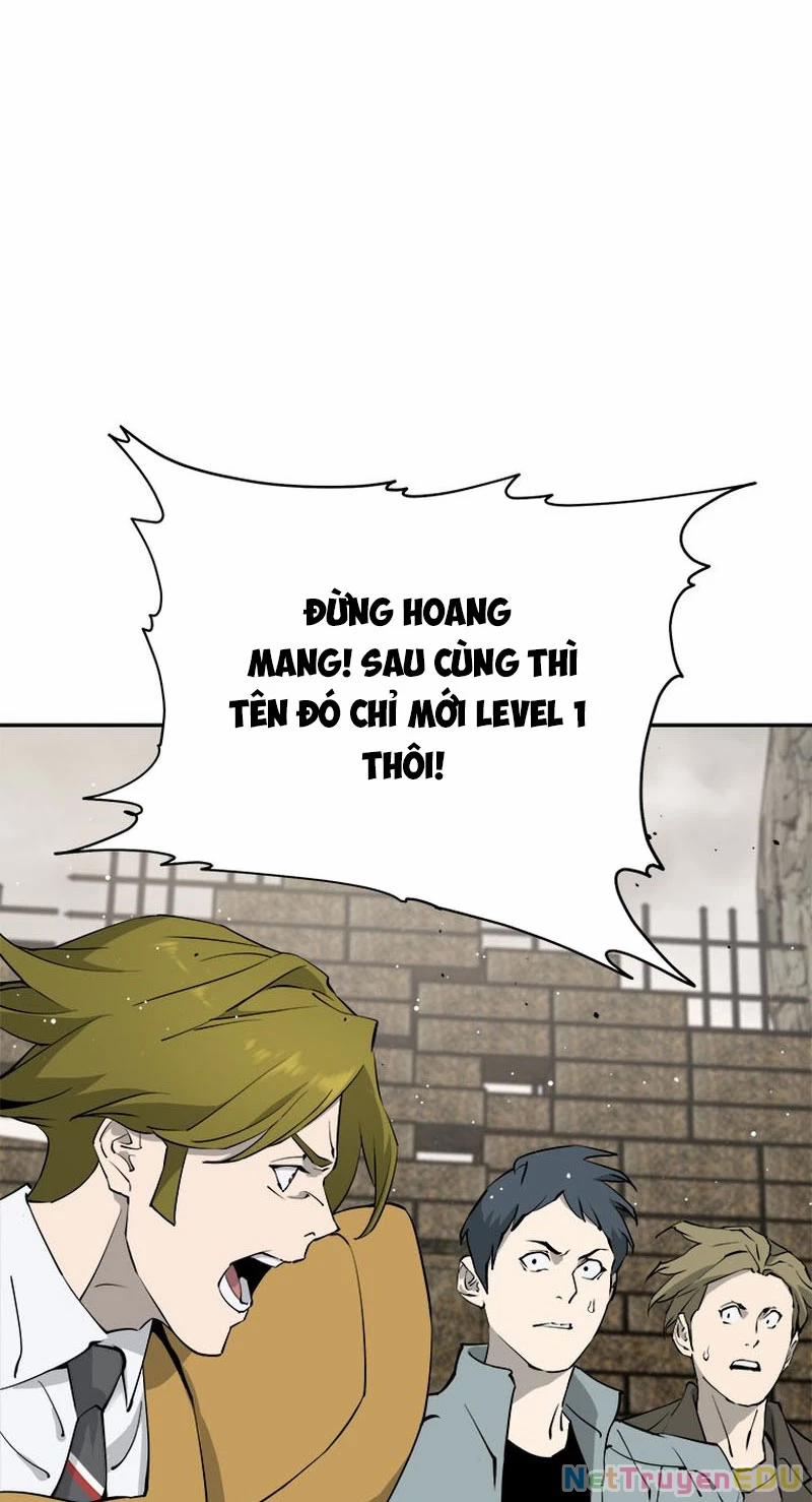 Lv 1 Bất Khả Chiến Bại 15 trang 123