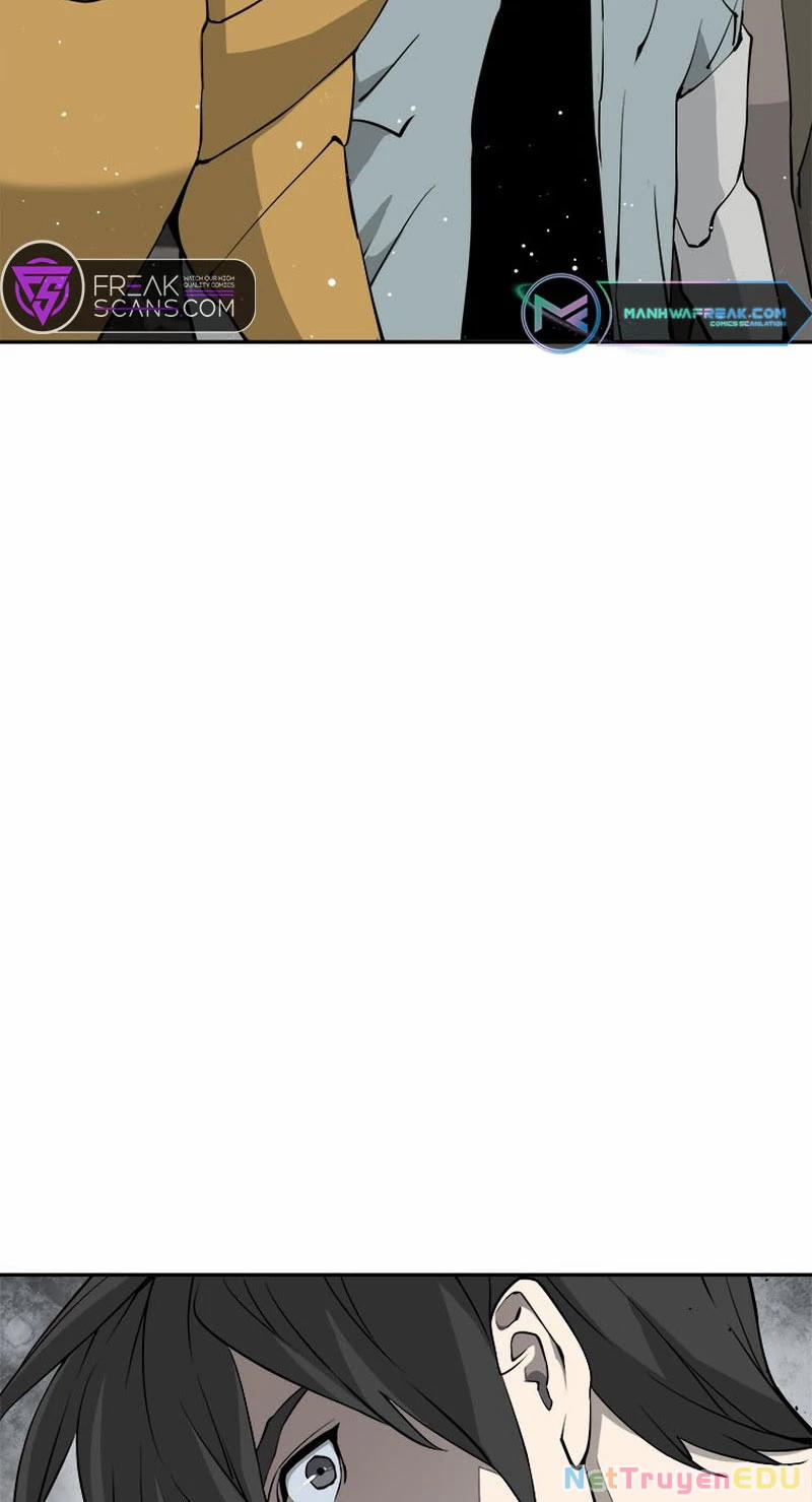 Lv 1 Bất Khả Chiến Bại 15 trang 124