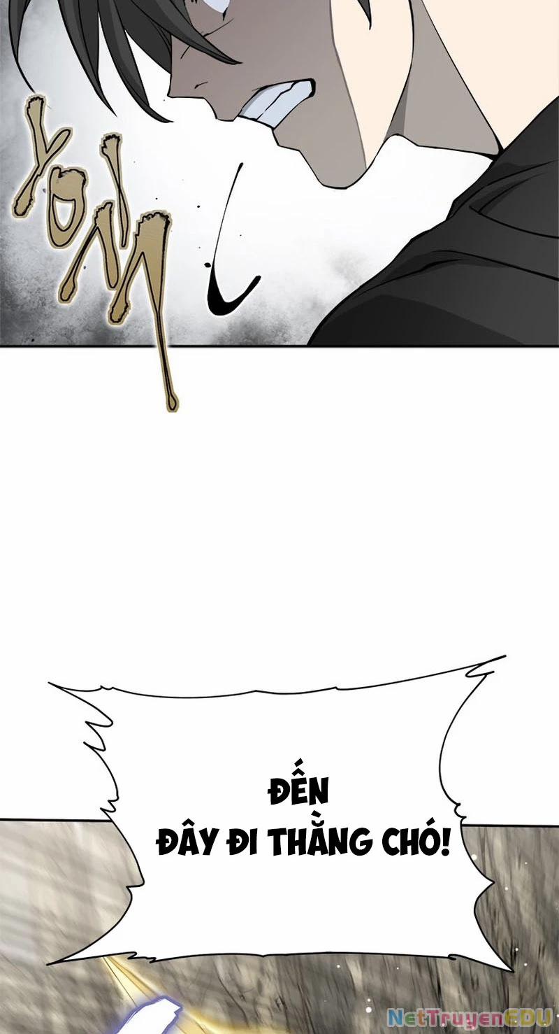 Lv 1 Bất Khả Chiến Bại 15 trang 125