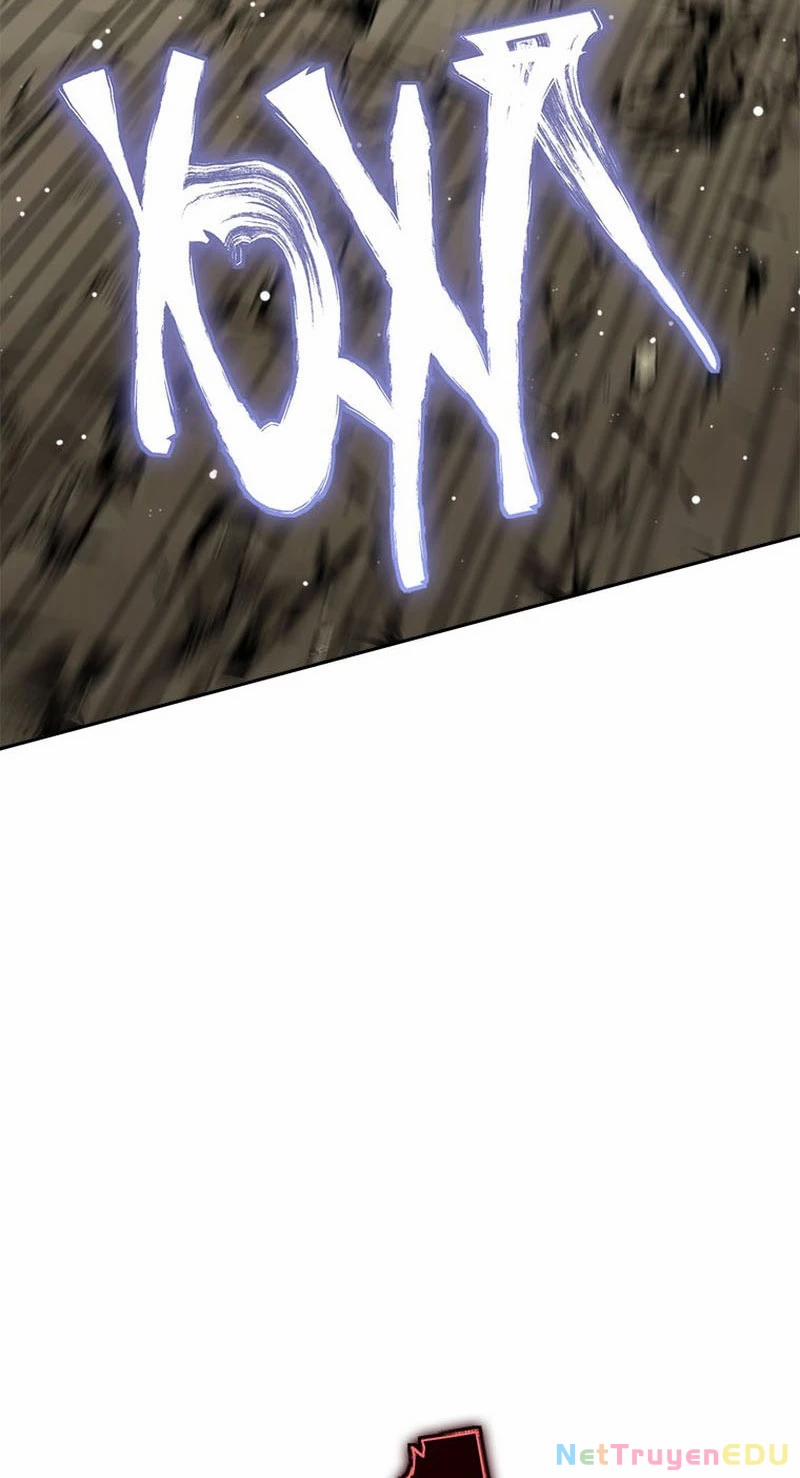 Lv 1 Bất Khả Chiến Bại 15 trang 127