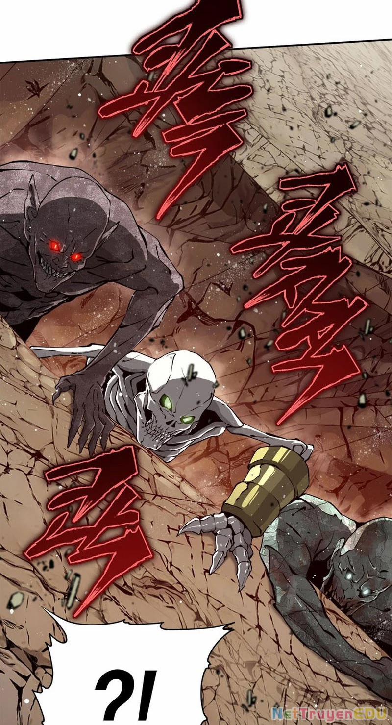 Lv 1 Bất Khả Chiến Bại 15 trang 128