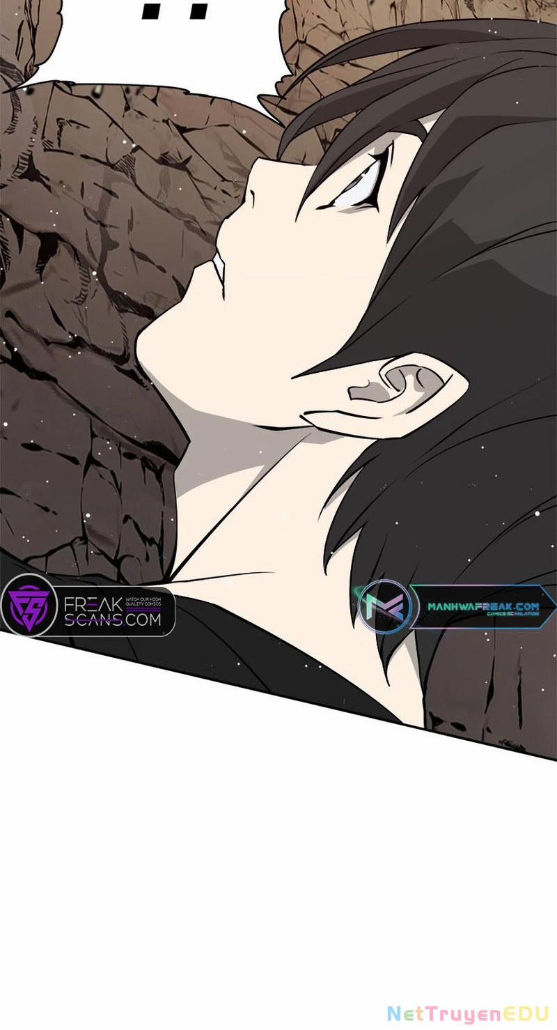 Lv 1 Bất Khả Chiến Bại 15 trang 129