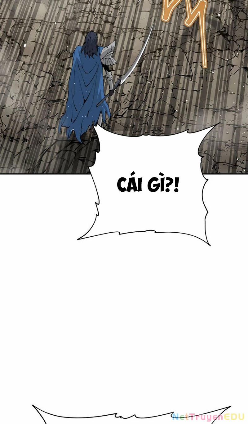 Lv 1 Bất Khả Chiến Bại 15 trang 13