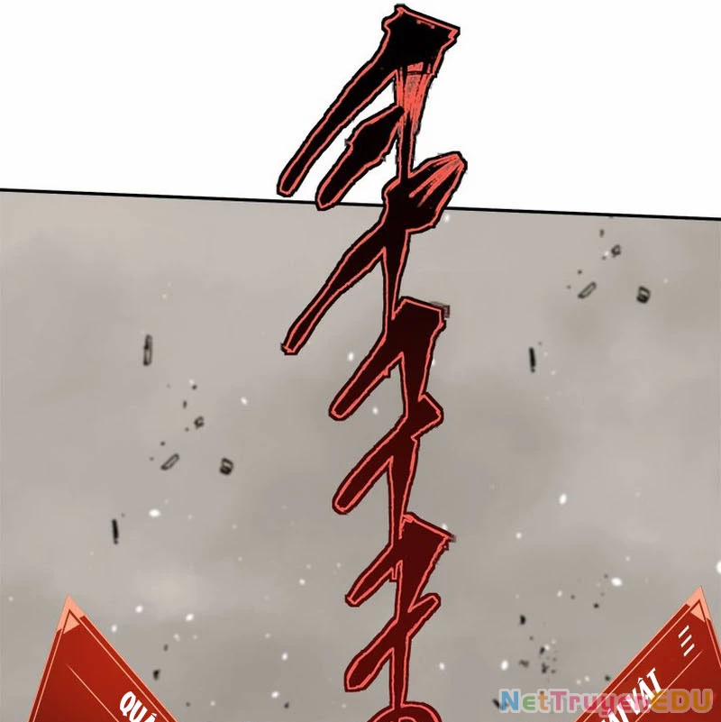 Lv 1 Bất Khả Chiến Bại 15 trang 130