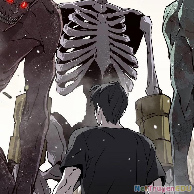 Lv 1 Bất Khả Chiến Bại 15 trang 132