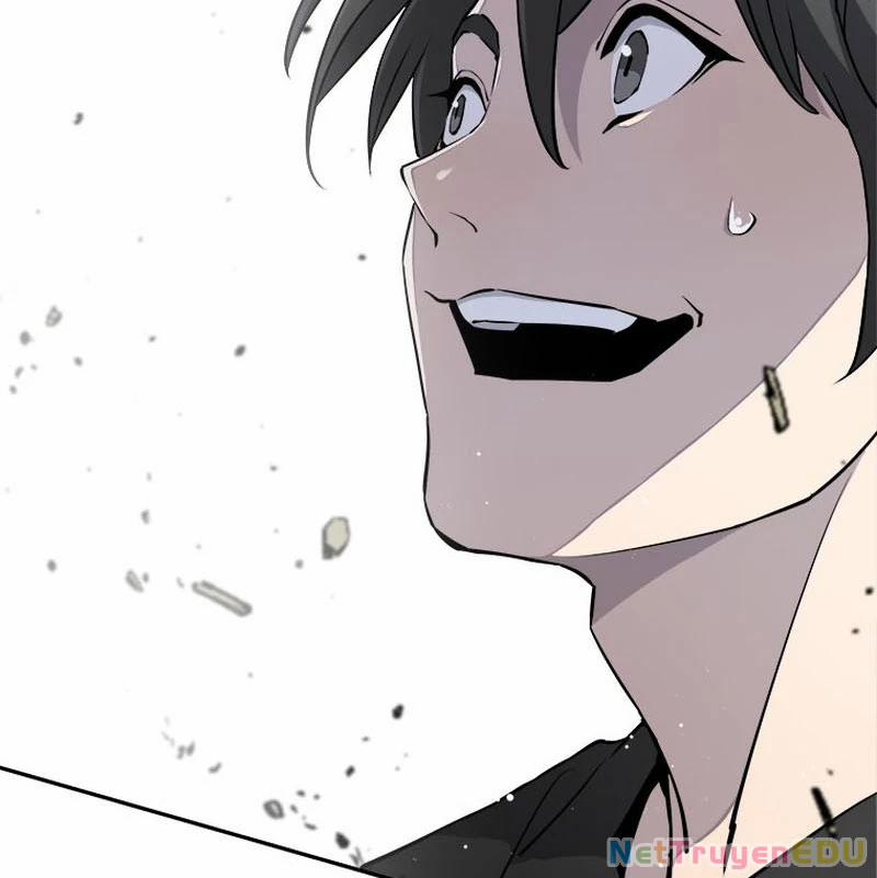 Lv 1 Bất Khả Chiến Bại 15 trang 136