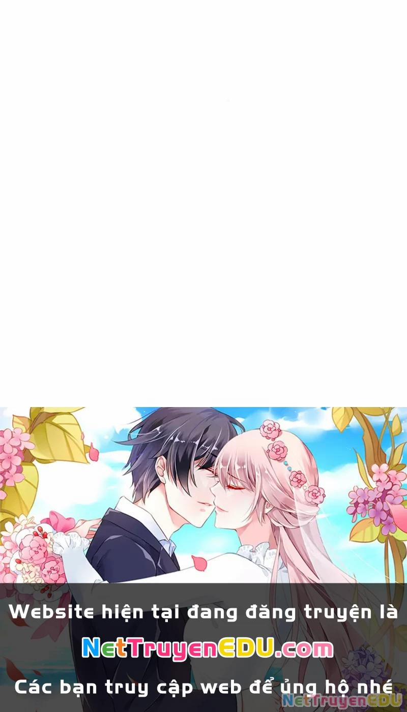 Lv 1 Bất Khả Chiến Bại 15 trang 139