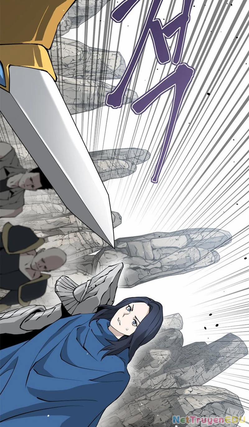 Lv 1 Bất Khả Chiến Bại 15 trang 18