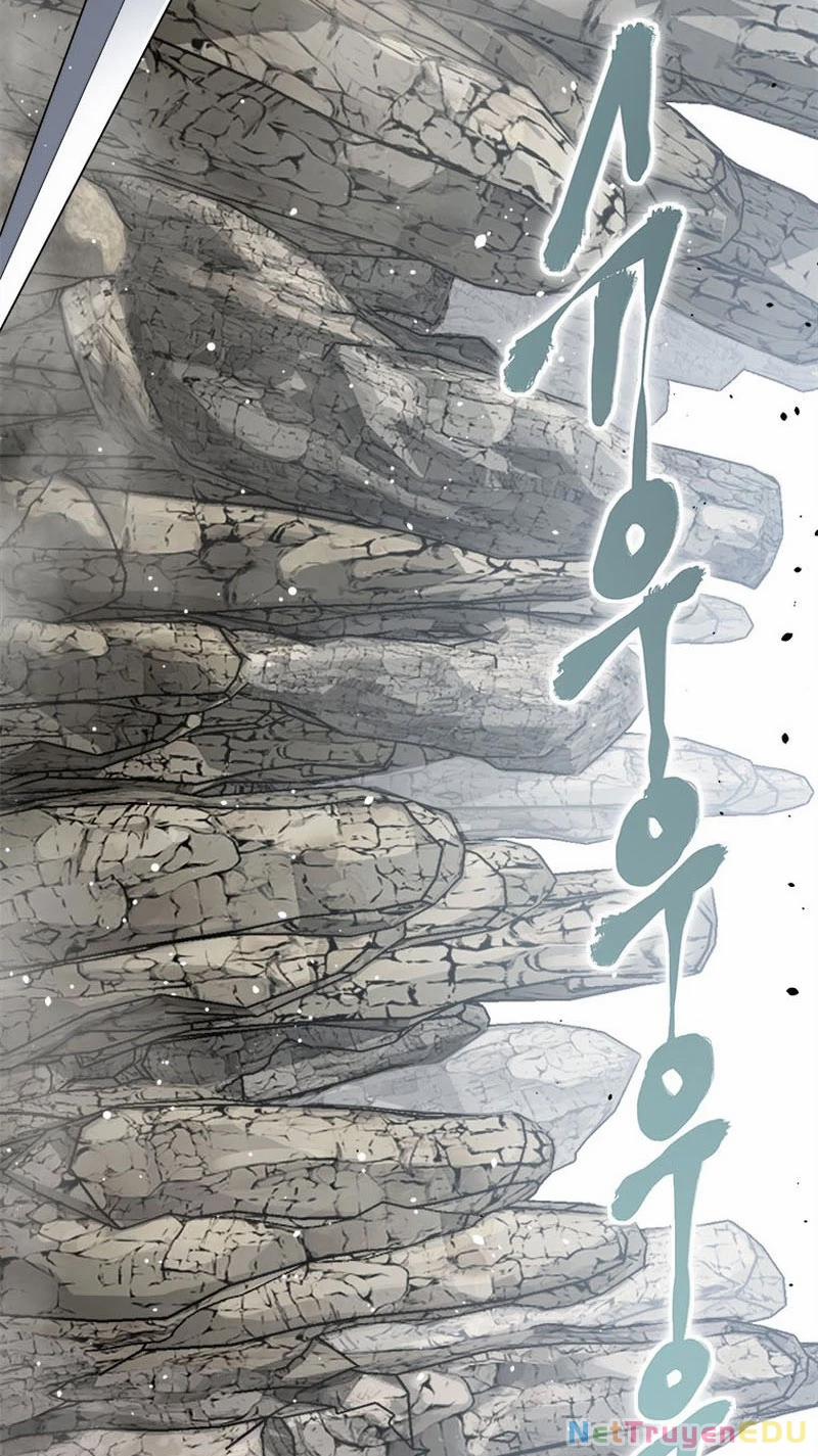 Lv 1 Bất Khả Chiến Bại 15 trang 2