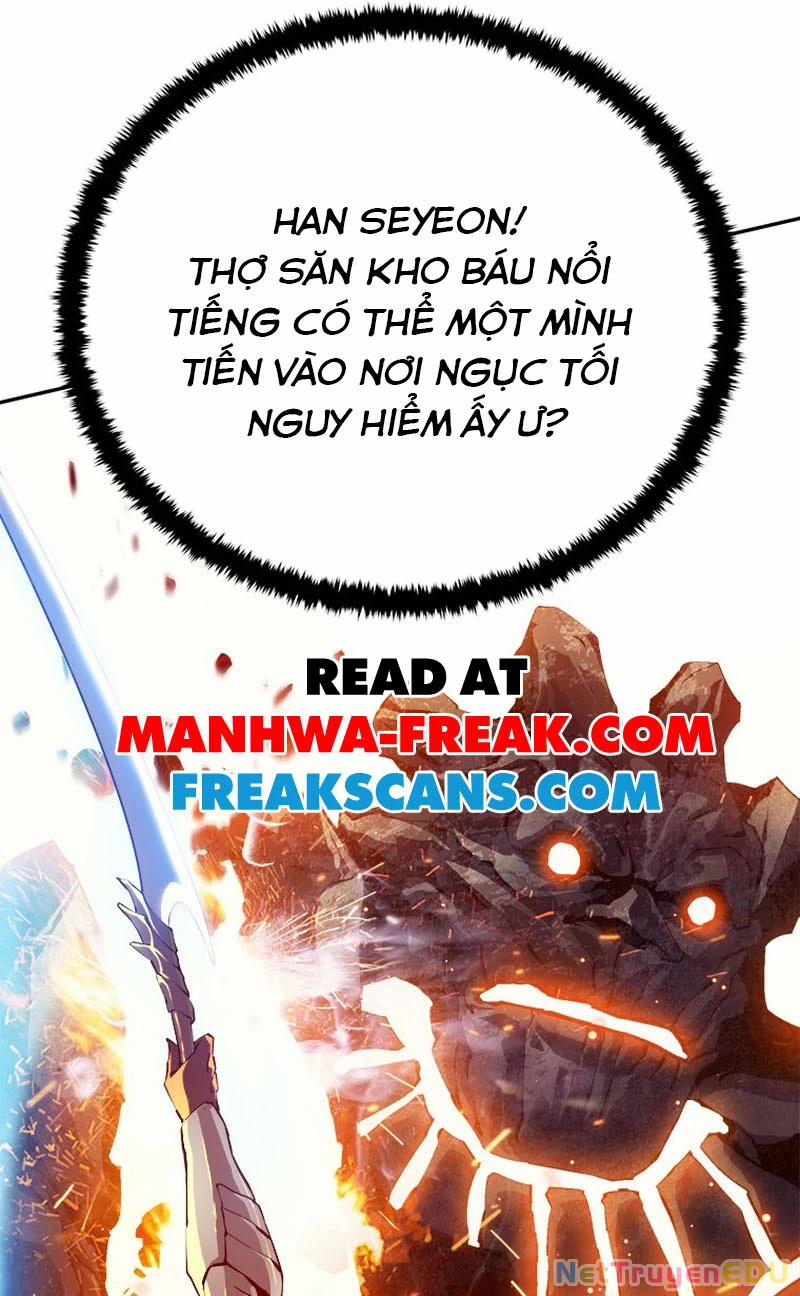 Lv 1 Bất Khả Chiến Bại 15 trang 20