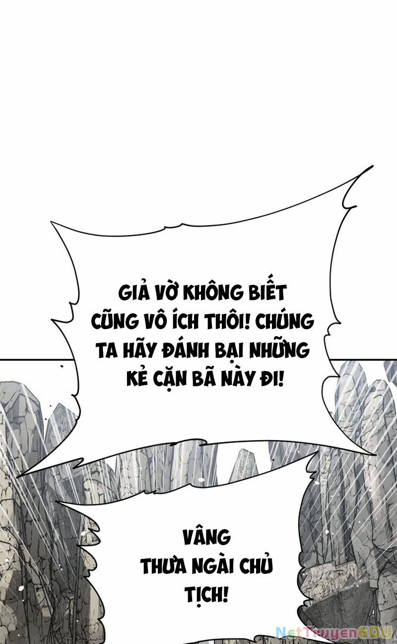 Lv 1 Bất Khả Chiến Bại 15 trang 25