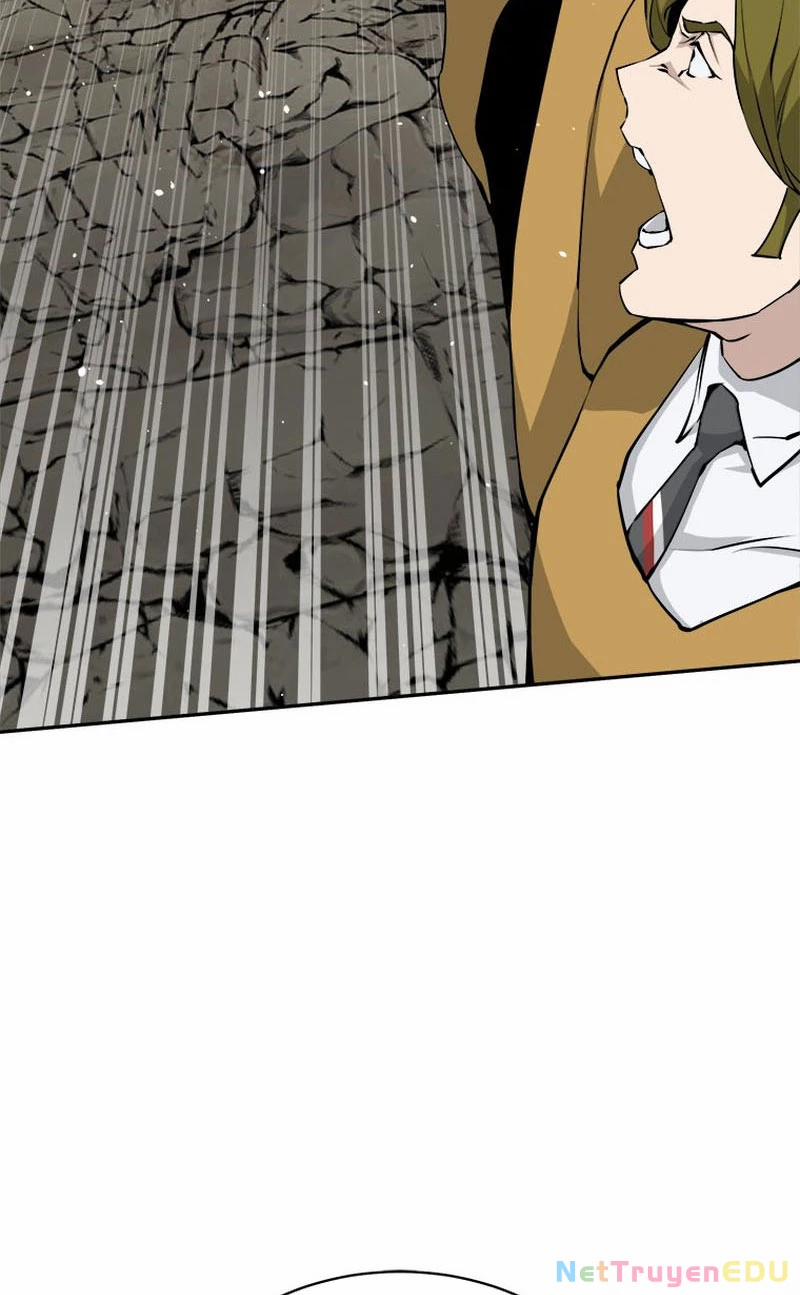 Lv 1 Bất Khả Chiến Bại 15 trang 27