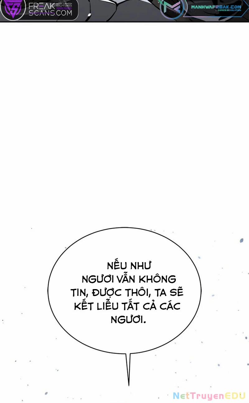 Lv 1 Bất Khả Chiến Bại 15 trang 29