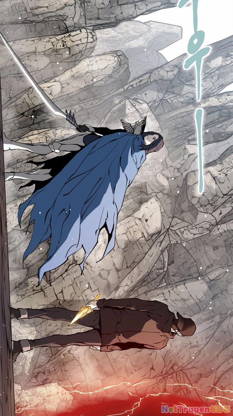 Lv 1 Bất Khả Chiến Bại 15 trang 3