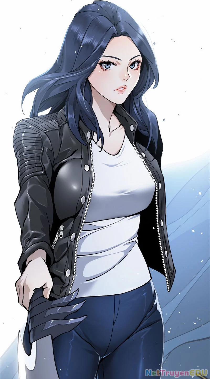 Lv 1 Bất Khả Chiến Bại 15 trang 30