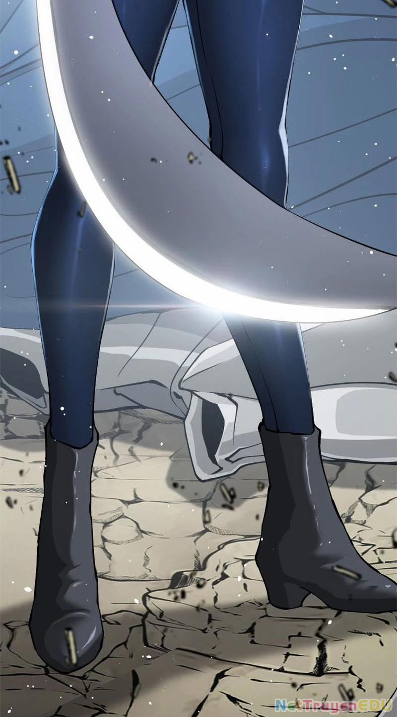 Lv 1 Bất Khả Chiến Bại 15 trang 31