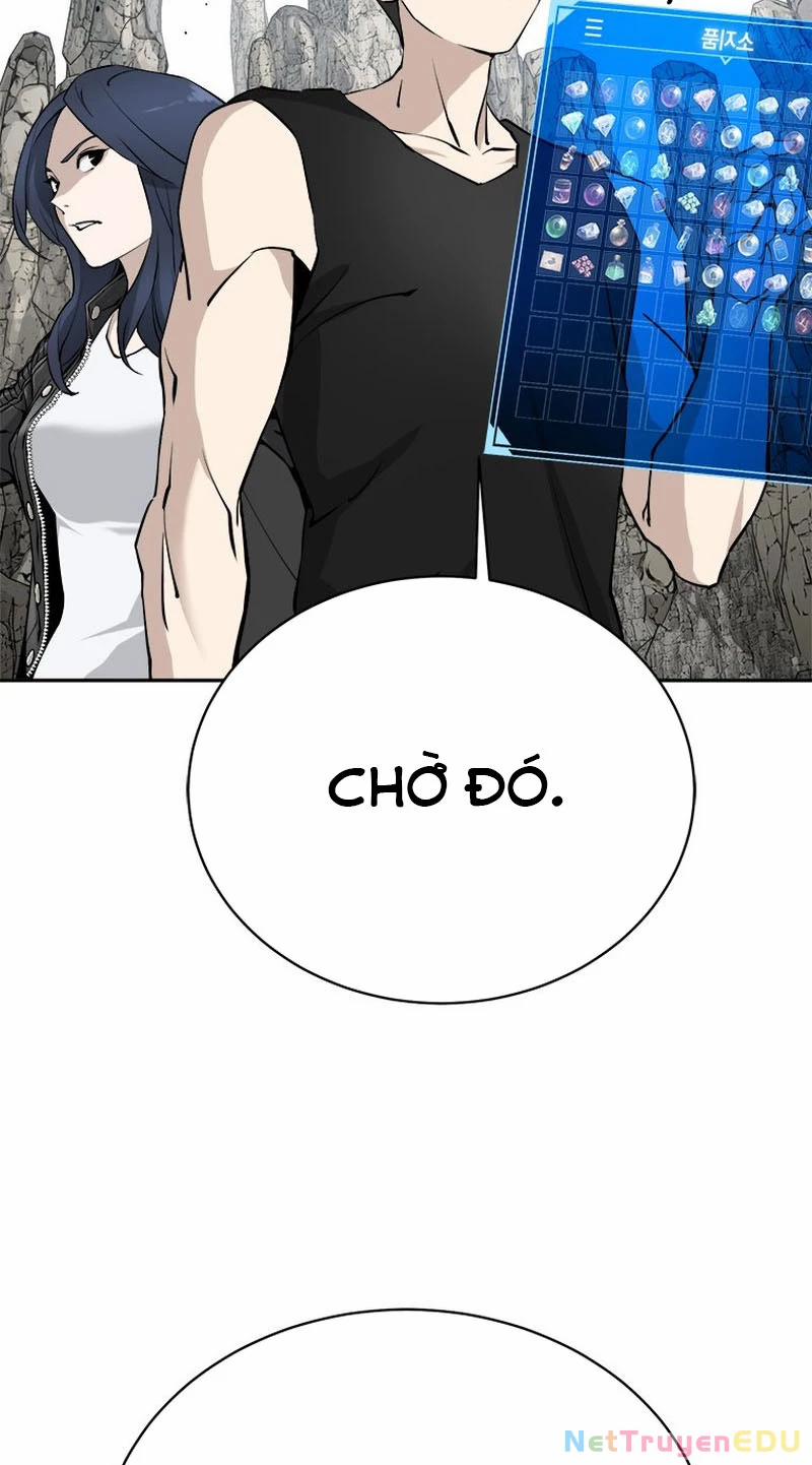 Lv 1 Bất Khả Chiến Bại 15 trang 38