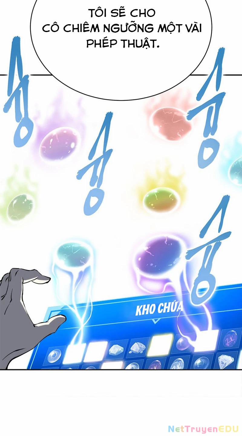 Lv 1 Bất Khả Chiến Bại 15 trang 39