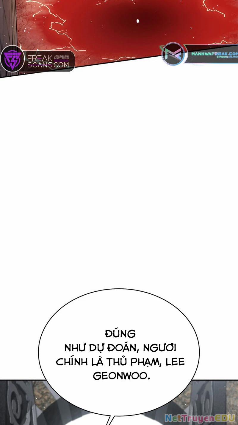 Lv 1 Bất Khả Chiến Bại 15 trang 4