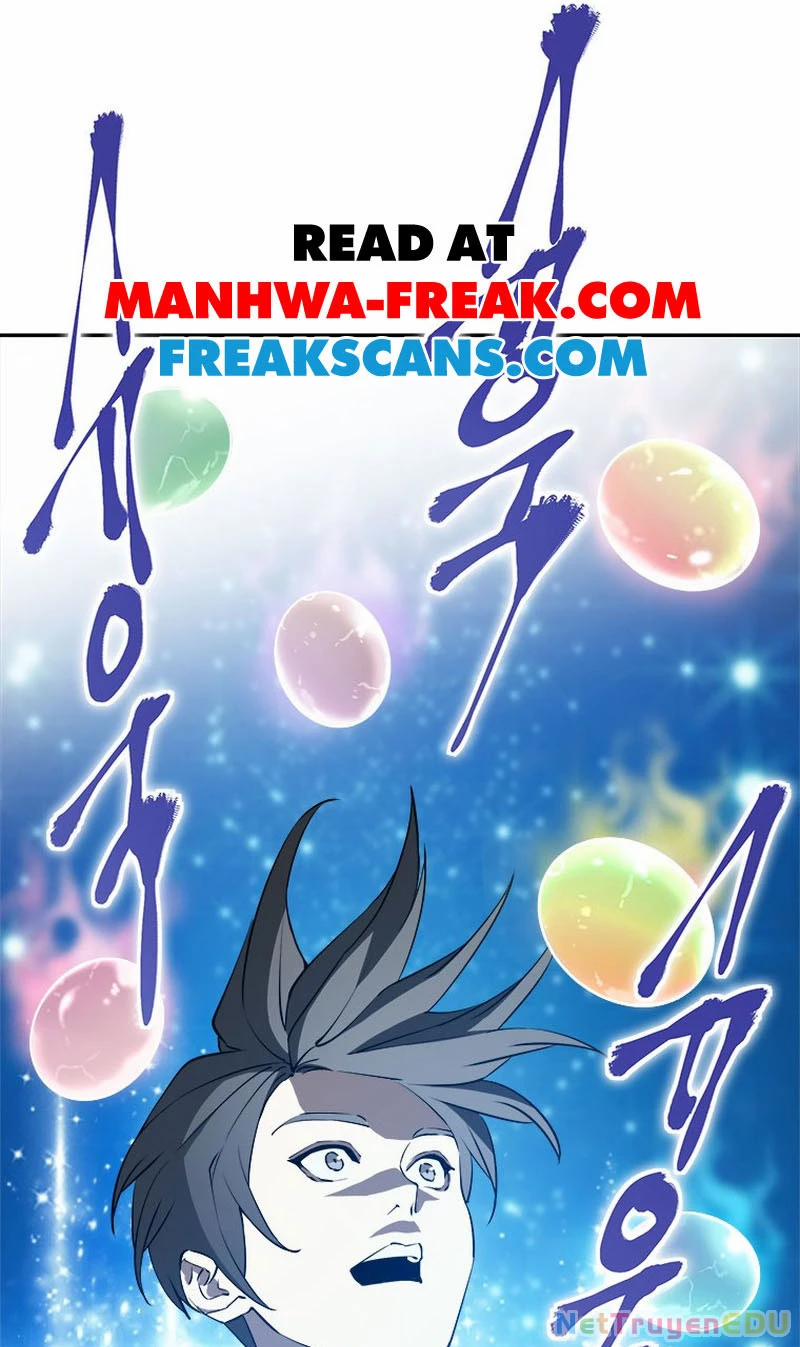 Lv 1 Bất Khả Chiến Bại 15 trang 40