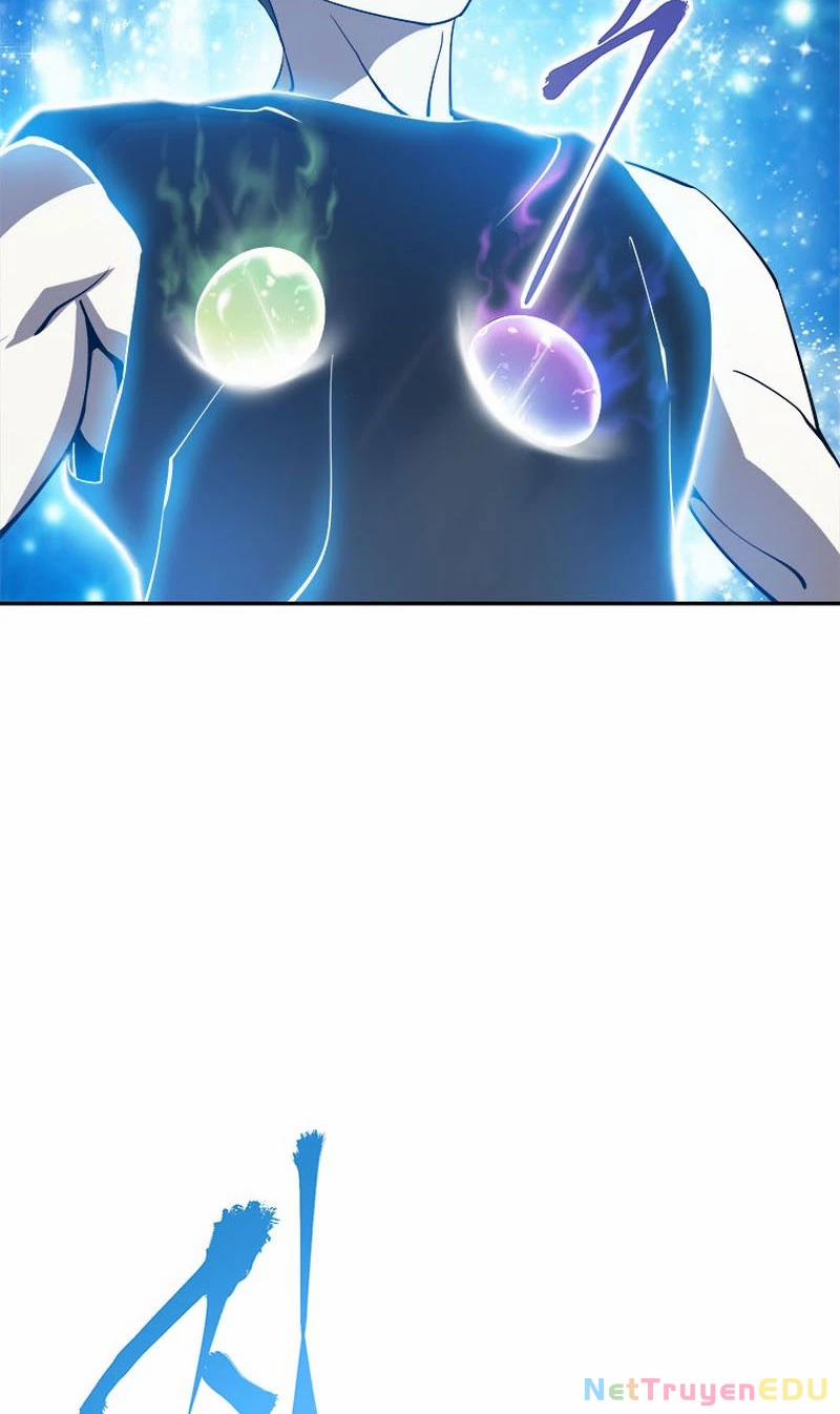 Lv 1 Bất Khả Chiến Bại 15 trang 41