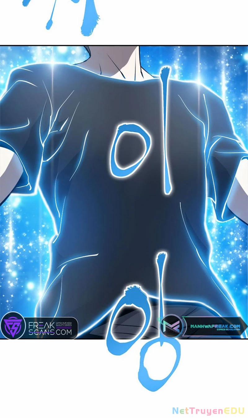 Lv 1 Bất Khả Chiến Bại 15 trang 42