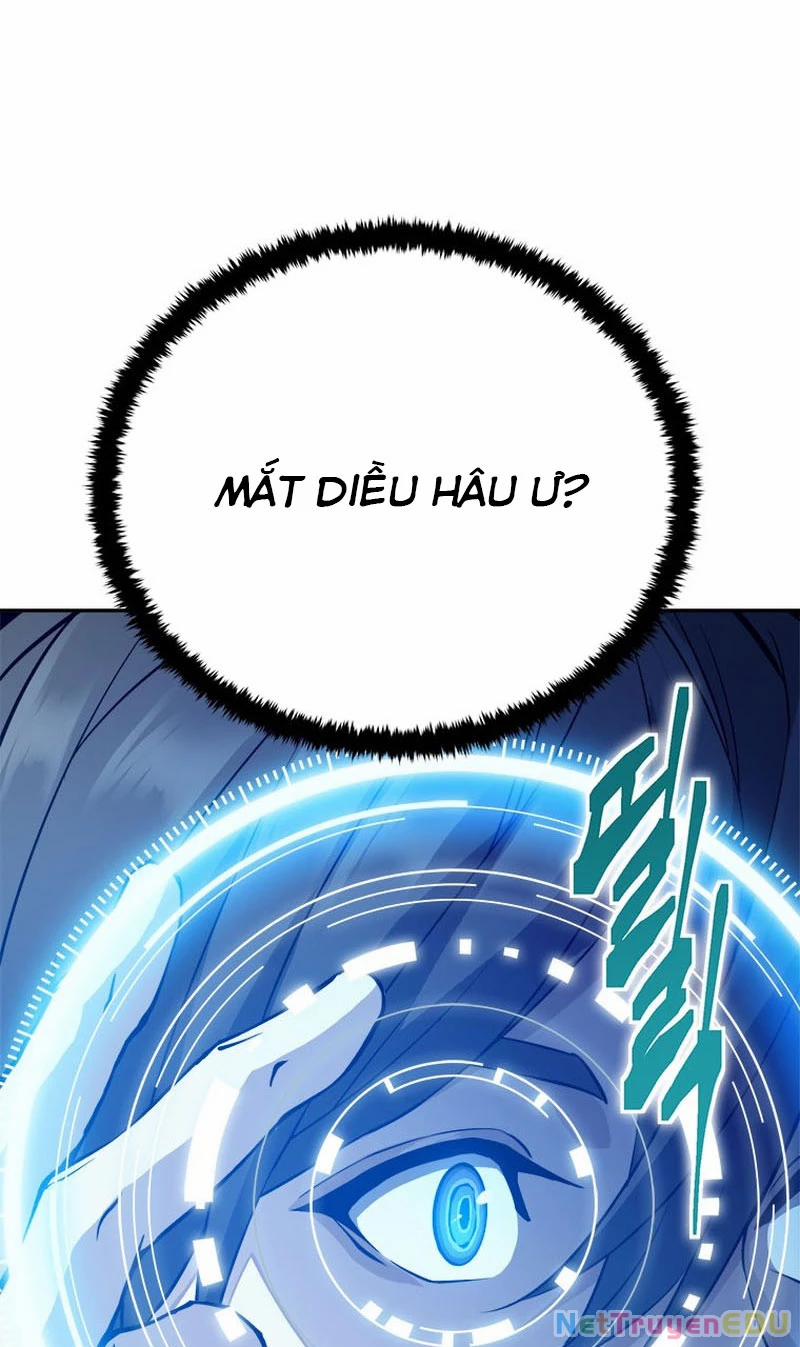 Lv 1 Bất Khả Chiến Bại 15 trang 44