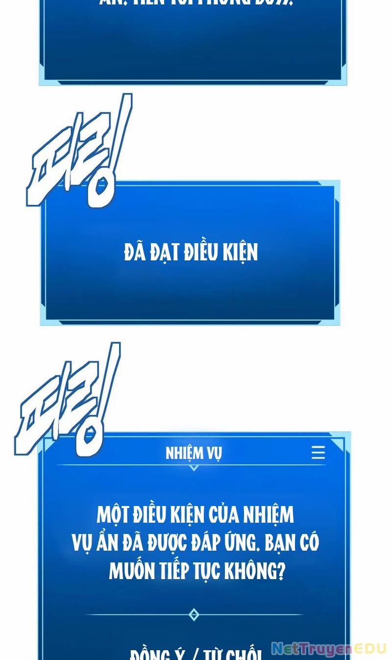 Lv 1 Bất Khả Chiến Bại 15 trang 47