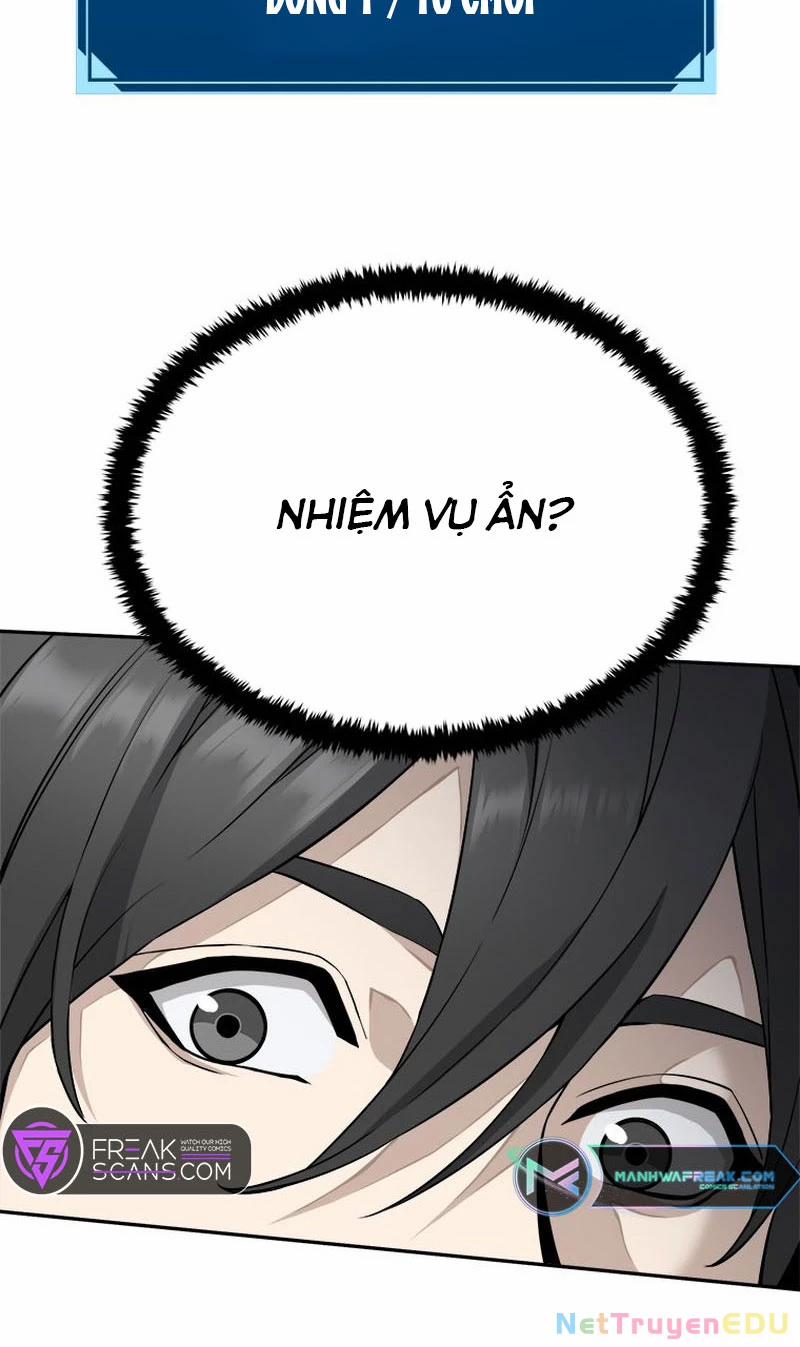 Lv 1 Bất Khả Chiến Bại 15 trang 48