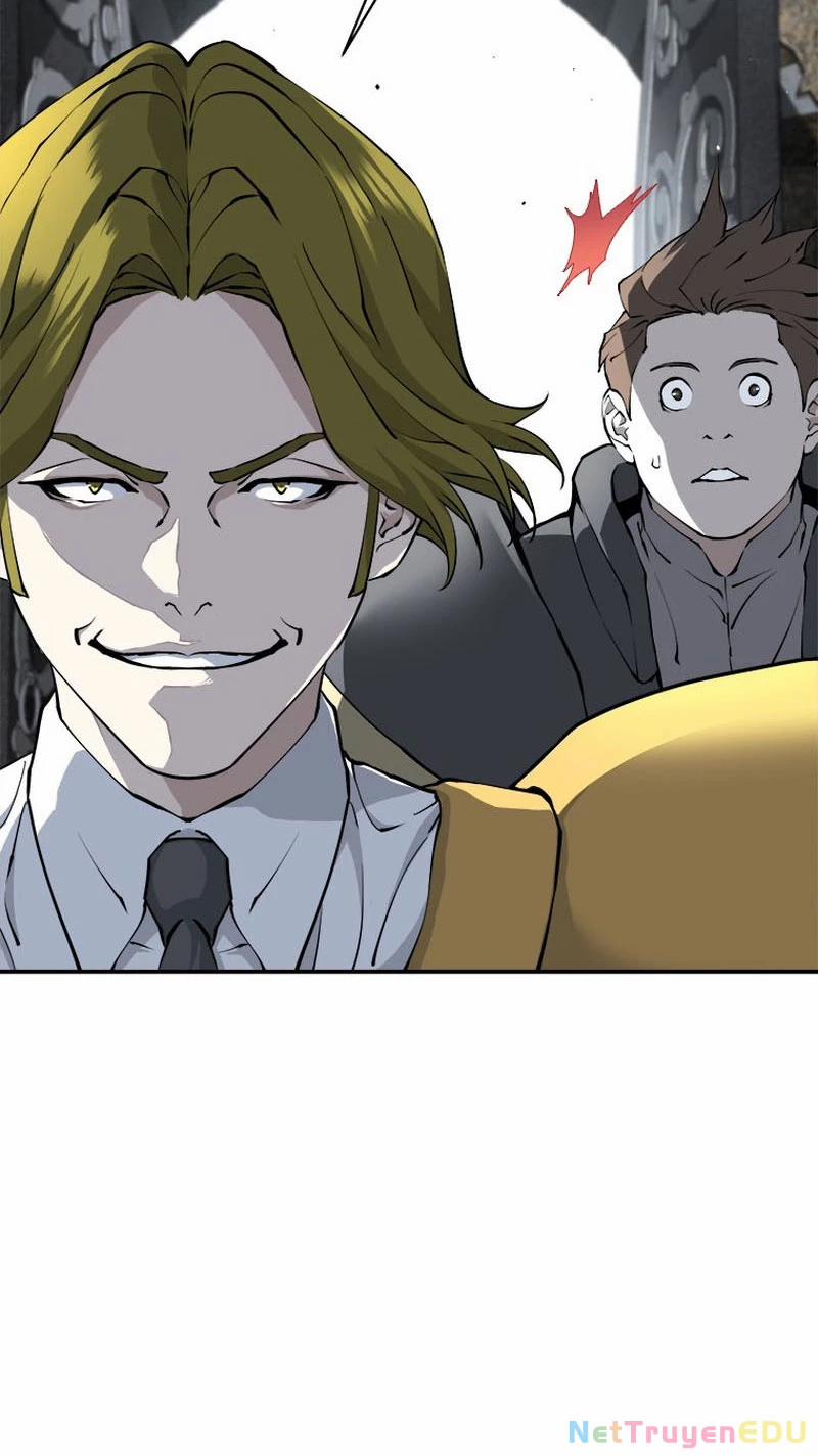 Lv 1 Bất Khả Chiến Bại 15 trang 5