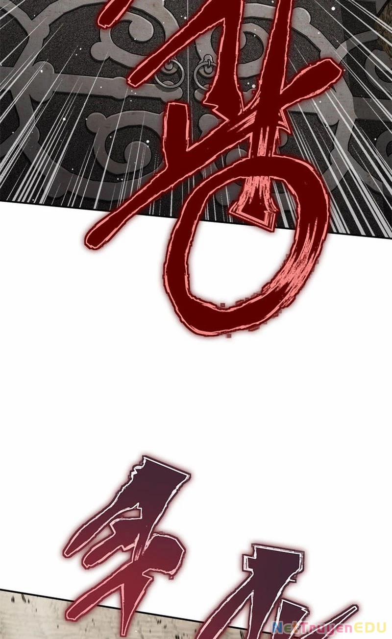 Lv 1 Bất Khả Chiến Bại 15 trang 51