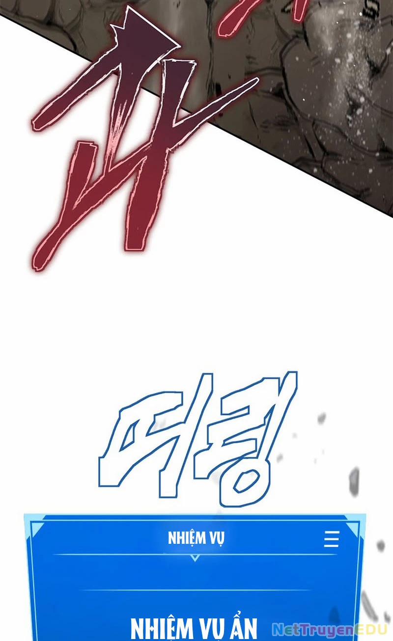 Lv 1 Bất Khả Chiến Bại 15 trang 54