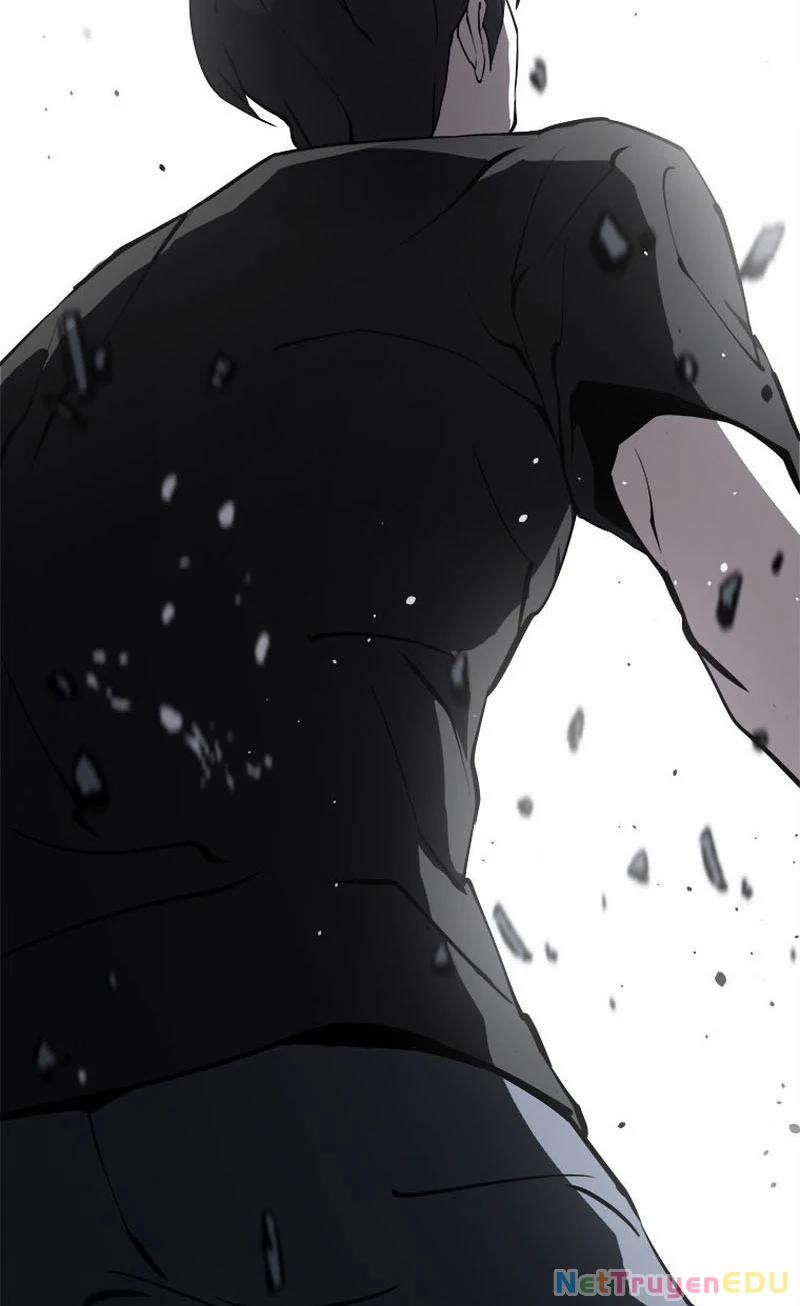 Lv 1 Bất Khả Chiến Bại 15 trang 56